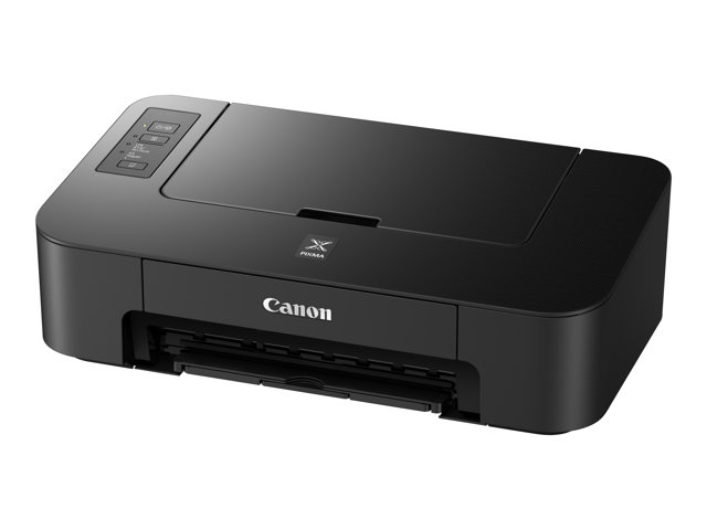 Canon PG-545XL + CL-546XL Pack cartouche haute capacité 4 couleurs pour  imprimante jet d'encre sur