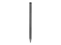 Lenovo : TP PEN 2 avec batterie pour X1 TABLET / X380YOGA / X1YOGA