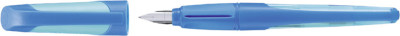 stylos STABILO facile copain M, droitier, bleu