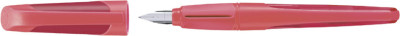 stylos STABILO facile d'amis A, droitier, violet / magenta