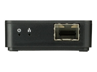 Startech : USB C TO FIBER OPTIC CONVERTER USB 3.0 NETWORK ADAPTER OPEN SFP