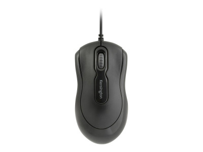 Kensington : MOUSE A BOX USB