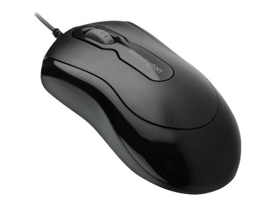 Kensington : MOUSE A BOX USB