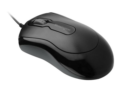 Kensington : MOUSE A BOX USB