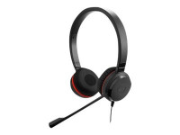 Acheter M-casque Jabra Evolve2 65 Flex MS A WLC (26699-999-989)