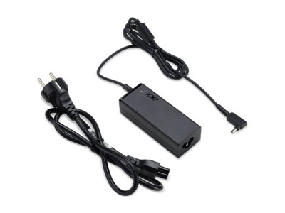 Acer : ACER AC ADAPTER 45W pour TM X349/B1/SWA12/SW3/SW5