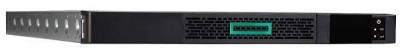 HPE R1500 G5 Onduleur line-interactive rack-montable