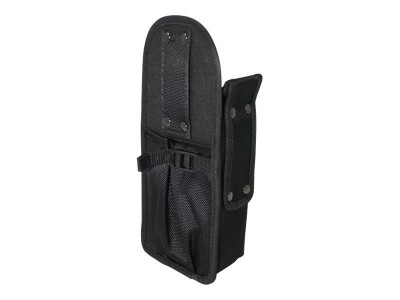 DataLogic : FALCON X3 et 4400 SERIES BELT HOLSTER (BELT SOLD SEPARATELY)