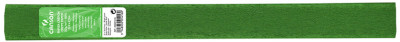 CANSON Rouleau papier crépon, 32 g/m2, vert franc (21)