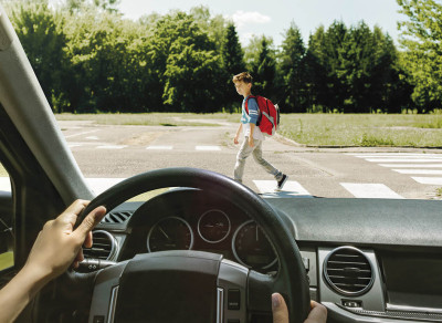 WEDO décrochage lunettes de soleil pour les conducteurs avec des lunettes