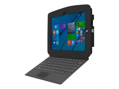 compulocks : SURFACE 3 /PRO 3 SECURE KEYBOARD TRAY