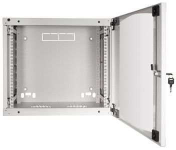 LogiLink Ersatztür für 19