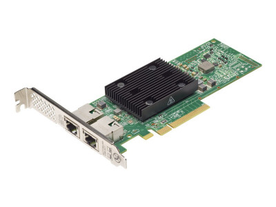 Lenovo : BROADCOM NX-E PCIE 10GB 2PORT BASE-T ETHERNET ADAPTER