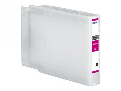 Epson Cartouche encre L Magenta T04C3 1700 pages