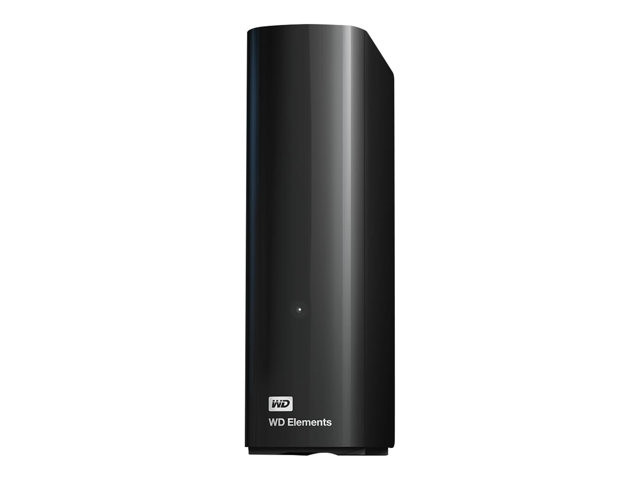 paragon ntfs western digital easystore 8tb