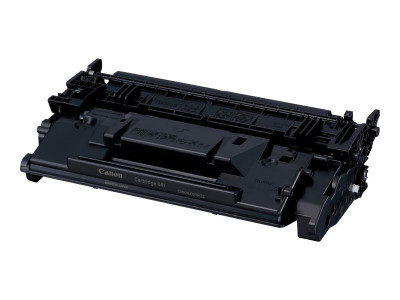 Canon : cartouche LBP CRG 041