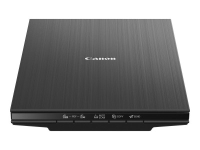 Canon CanoScan LiDE 400 scanner