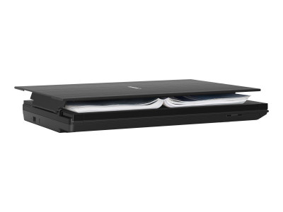 Canon CanoScan LiDE 400 scanner