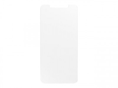 OtterBOX : CLEARLY PROTECTED ALPHA GLASS I GLASS UPSLOPE GLOBAL