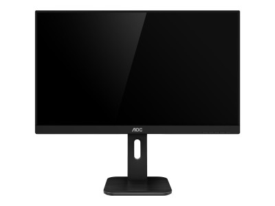 AOC : 24IN LCD 1920X1200 16.10 4MS X24P1 2000:1 VGA/DHMI