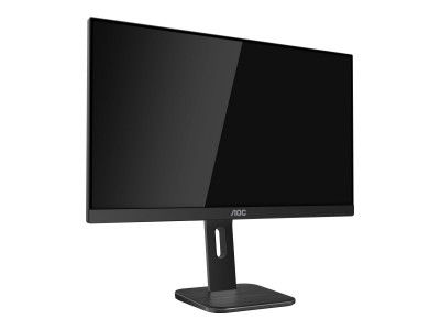 AOC : 24IN LCD 1920X1200 16.10 4MS X24P1 2000:1 VGA/DHMI