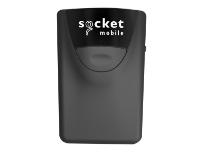 Socket Communication : SOCKETSCAN S840 2D BARCODE SCAN BLK