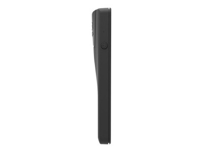 Socket Communication : SOCKETSCAN S840 2D BARCODE SCAN BLK