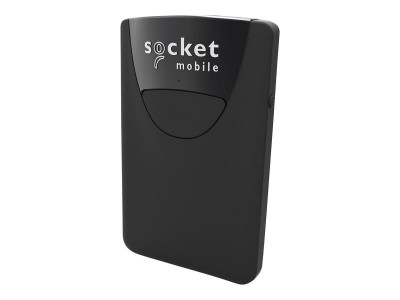 Socket Communication : SOCKETSCAN S840 2D BARCODE SCAN BLK