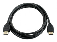 StarTech.com HDMM21V4M  StarTech.com Câble HDMI 2.1 8K de 4m