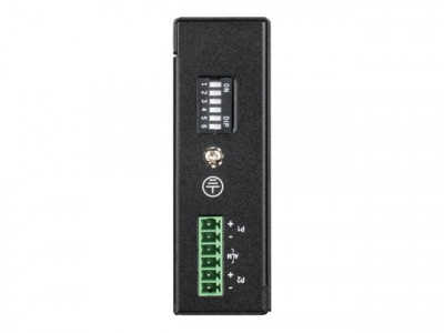 D-Link : 5 PORT Switch non manageable avec 5X10/100/1000BASET(X) PORTS