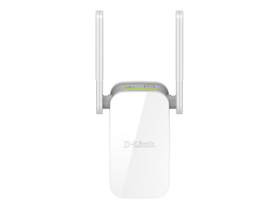 D-Link : AC1200 WLAN RANGE EXTENDER