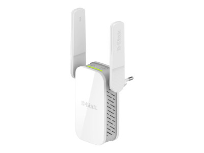 D-Link : AC1200 WLAN RANGE EXTENDER