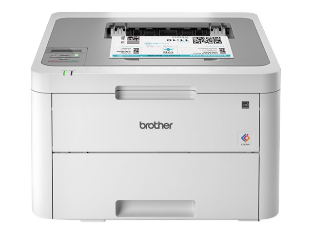 IMPRIMANTES BROTHER LASER HLL2360DN MONOCHROME (HLL2360DN) à 2 070