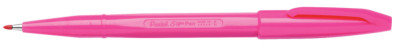 PentelArts stylo feutre Sign Pen S 520, bleu ciel