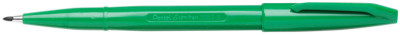 PentelArts stylo feutre Sign Pen S 520, violet