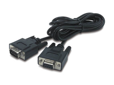 APC : INTERFACE cable pour BANYAN 286/386 VINES