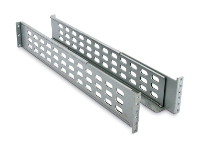 APC : RACKMOUNT RAILS 4 POST