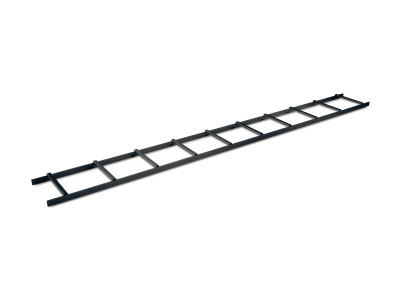 APC : POWER cable LADDER 12IN 30CM WIDE