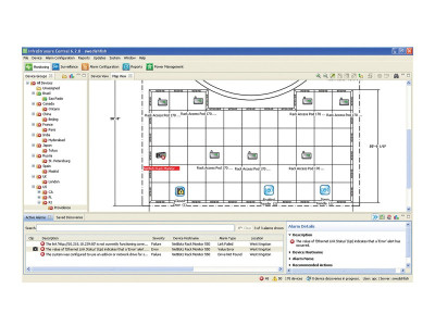 APC : INFRASTRUXURE CENTRAL 25 NODE LICENSE only