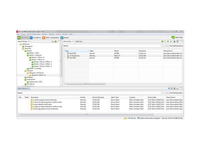 APC : INFRASTRUXURE CENTRAL 25 NODE LICENSE only