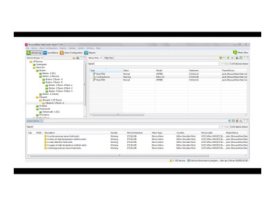 APC : INFRASTRUXURE CENTRAL 25 NODE LICENSE only