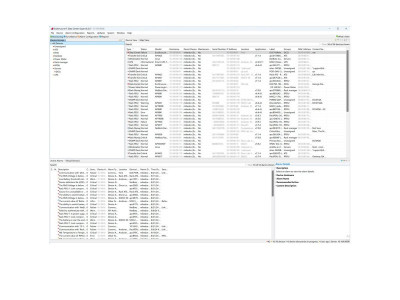 APC : INFRASTRUXURE CENTRAL 25 NODE LICENSE only