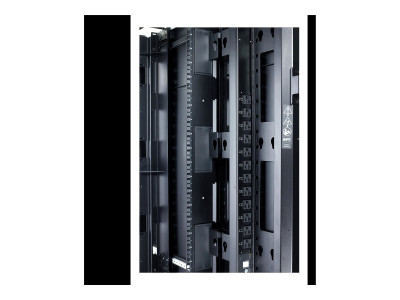 APC : CABLE CONTAINMENT BRACKETS PDU NETSHELTER SX