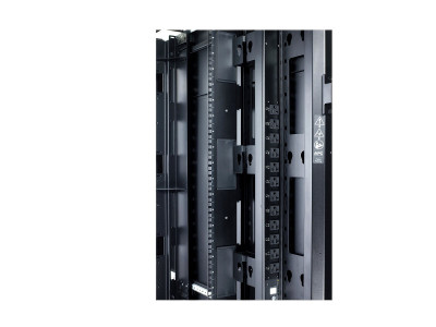 APC : CABLE CONTAINMENT BRACKETS PDU NETSHELTER SX