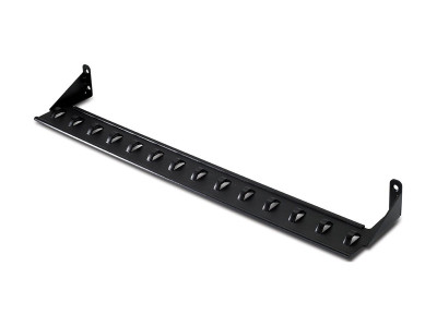 APC : CORD RETENTION BRACKET pour RACK ATS