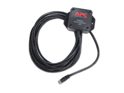 APC NetBotz Spot Fluid Sensor - Détecteur de fluide - 4.5 m