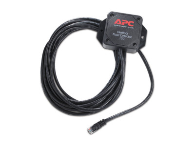 APC NetBotz Spot Fluid Sensor - Détecteur de fluide - 4.5 m