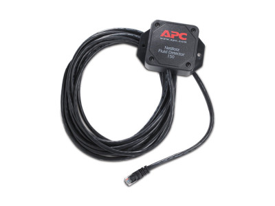 APC NetBotz Spot Fluid Sensor - Détecteur de fluide - 4.5 m