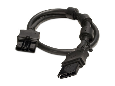 APC : SMX 120V BATTER PCK EXTCABLE .