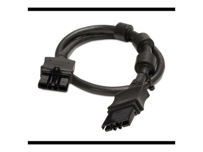 APC : SMX 120V BATTER PCK EXTCABLE .